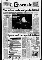 giornale/CFI0438329/1996/n. 231 del 28 settembre